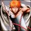 Bleach