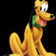 PLUTO