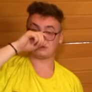 Богдан
