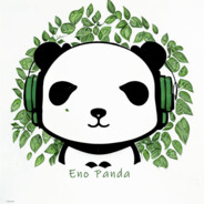 Eno Panda
