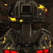 консервная банка