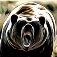 Purphoros - steam id 76561197964767215