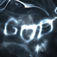 Ekb*[Only God] Sashka - steam id 76561197960567060