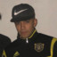 Armando Flores
