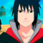 @_.biek