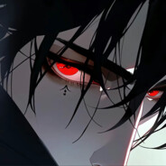 听说你胸大无痣