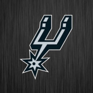 总冠军旗帜会在AT&T飘起