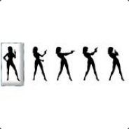 *wL~ReMisX - steam id 76561197964420412
