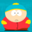 Eric Cartman