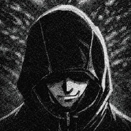 reborn avatar