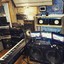 kamjam66xx