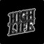 HighLife (YT)