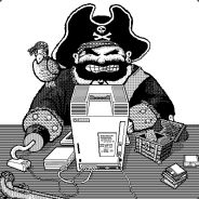 barbs - steam id 76561197965942336