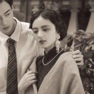 哈尔的移动充电宝