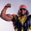 MachoMan