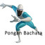 Frozono.pongan.bachata.net