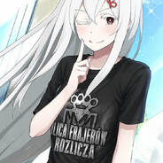 Za1xnc