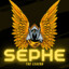 Sephe