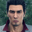 Kazuma Kiryu