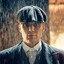 Thomas Shelby