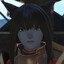 Kecuyu
