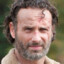 Rick Grimes