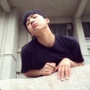 𓏸𓂂𓈒 𓆜𓏸𓂂𓈒 𓆜oi