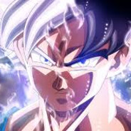 _MxeT_
