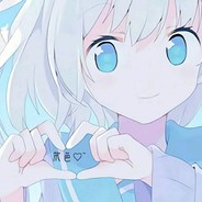 所以爱会消失对不对