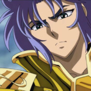 QQ农村发信息说你菜死了