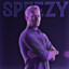 Speezy