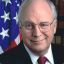 RichardCheney