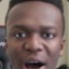 JJ