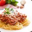Spaghettius