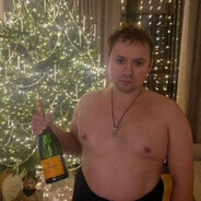 уважаемый - steam id 76561199757047987