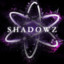 Im_Shadowz