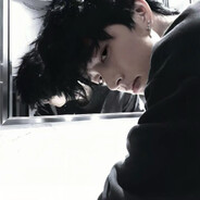 爱在回忆里完整