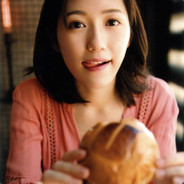 娜定mosa志mi多彩子