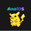 SoulDs