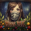 Miss MK