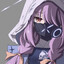 ✪STAGEッ