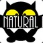 All Natural Bat