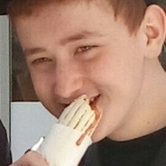 АДСКАЯ ДРОЧИЛЬНЯ