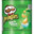 Pringles Sour Cream and Onion