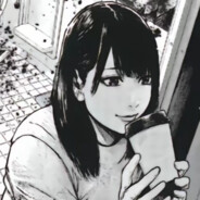 亲爱的我饱含杀意