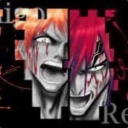 Sh!t_Of_Fucking_P@per