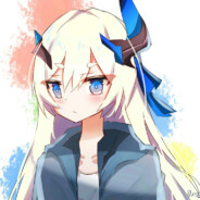 叱咤月海芙芙猫