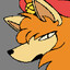 Khaize