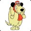 MuTTLey | AmaToRu;