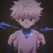 alsoblaww - steam id 76561199234634847